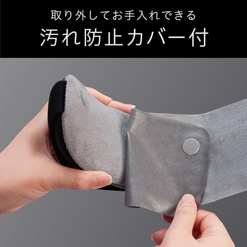 ����h�~�J�o�[�t