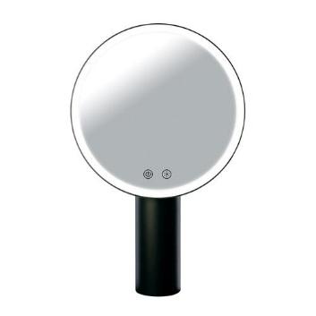 ��KOIZUMI���G�i�[�W���@LED�~���[�@KBE-3300/K