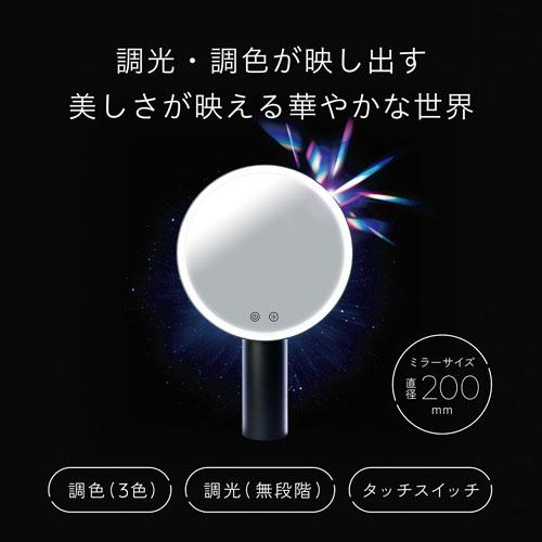 �����E���F���f���o����������������؂₩�Ȑ��E