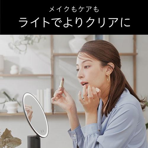 ���C�g�ł��N���A��