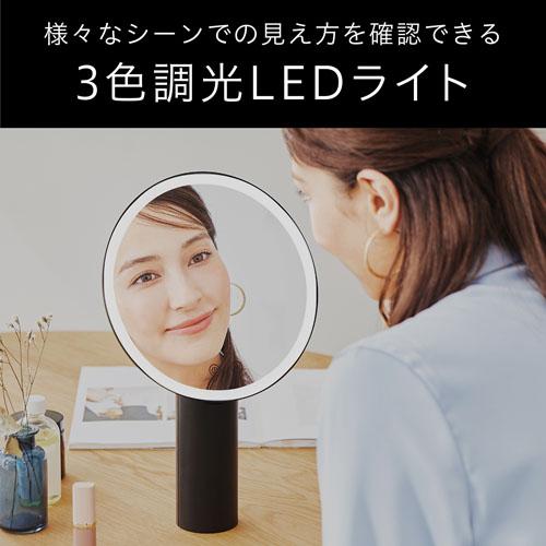 3�F����LED���C�g