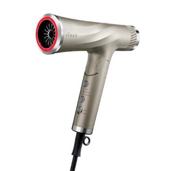 �����[�}�������t�g�h���C���[ �X�}�[�g