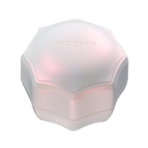 ��DOCTORAIR���~���u���V