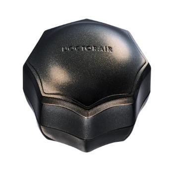 ��DOCTORAIR���~���u���V