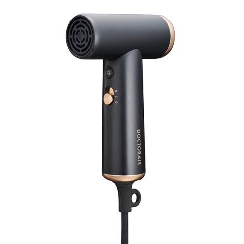 ��DOCTORAIR���~���W�F�b�g�h���C���[