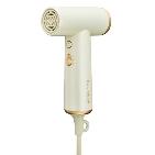 �A�C�{���[