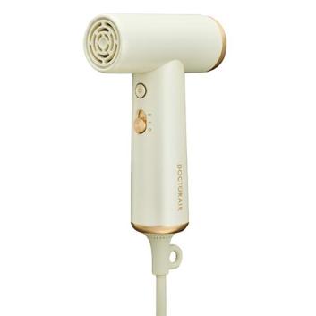 ��DOCTORAIR���~���W�F�b�g�h���C���[