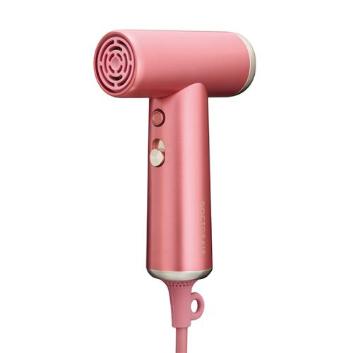 ��DOCTORAIR���~���W�F�b�g�h���C���[