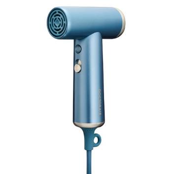 ��DOCTORAIR���~���W�F�b�g�h���C���[