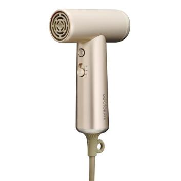 ��DOCTORAIR���~���W�F�b�g�h���C���[