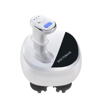 ��DOCTORAIR��EMS�X�J���v�X�p