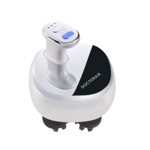 ��DOCTORAIR��EMS�X�J���v�X�p