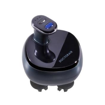 ��DOCTORAIR��EMS�X�J���v�X�p