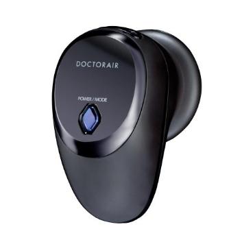 ��DOCTORAIR�����t�g���C�U�[