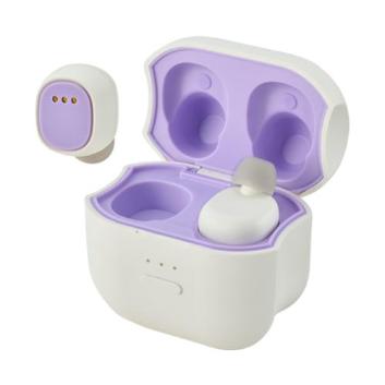 ��Doctorair ME���C�����{mini