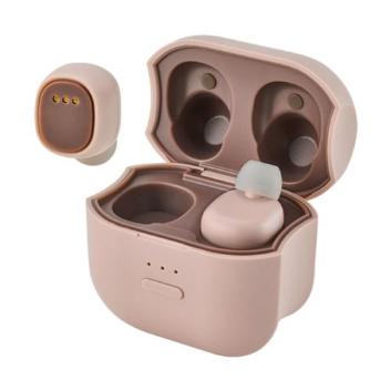 ��Doctorair ME���C�����{mini