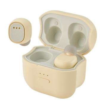 ��Doctorair ME���C�����{mini