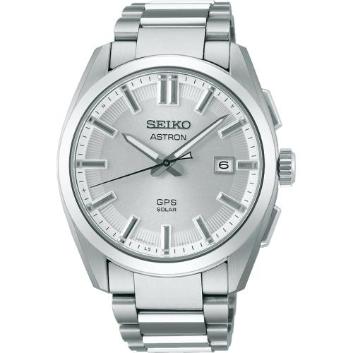 ���Z�C�R�[���A�X�g���� GPS�\�[���[ �`�^�� �I���W�� SBXD031