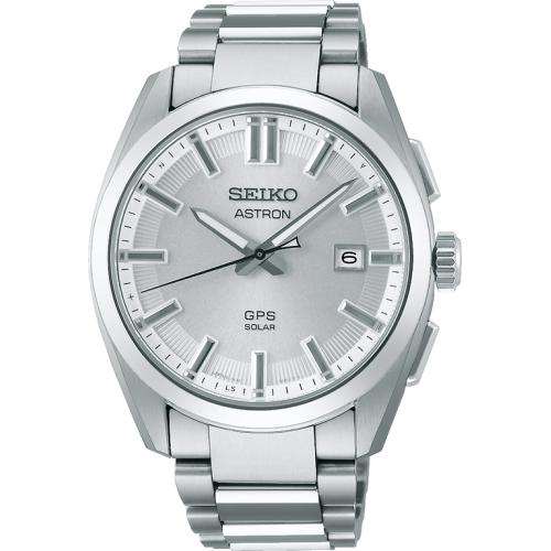 ���Z�C�R�[���A�X�g���� GPS�\�[���[ �`�^�� �I���W�� SBXD031