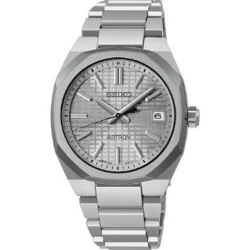 ���Z�C�R�[���A�X�g���� �\�[���[�d�g NEXTER�V���[�Y SBXY099