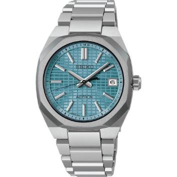 ���Z�C�R�[���A�X�g���� �\�[���[�d�g NEXTER�V���[�Y SBXY103