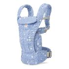 ��Ergobaby��OMNIDeluxeMesh