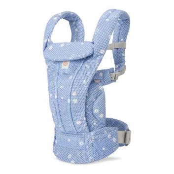 ��Ergobaby��OMNIDeluxeMesh