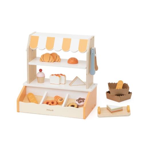 ��PolarB���Ă����ăp���₳��