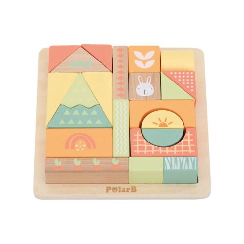 ��PolarB���o�j�[�V���[�Y�݂��p�Y��/22�s�[�X