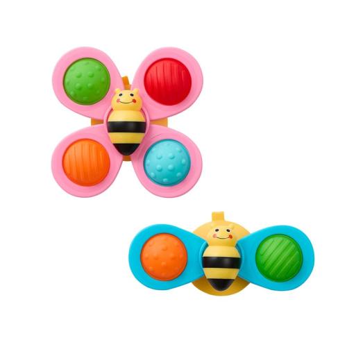 ��Sassy������ۂ��݂΂��X�s�i�[