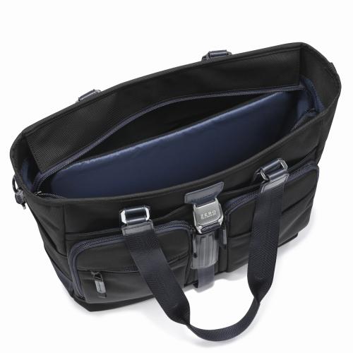 14.0�C���`�m�[�gPC/A4�t�@�C�������[�\