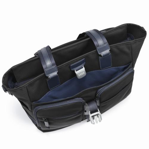 �t�����g�̃A���~�f�ނ̃o�b�N�����㎿�ȃA�N�Z���g��