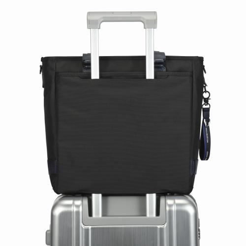 �X�[�c�P�[�X�̃v���h���C�u�n���h���ɌŒ�ł���Z�b�g�A�b�v�@�\