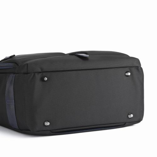 ��ʂ̏��≘���h����e�t��