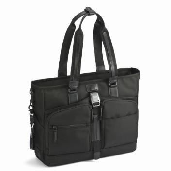 ��ZERO HALLIBURTON��ZLM Large Totebag B4 81519