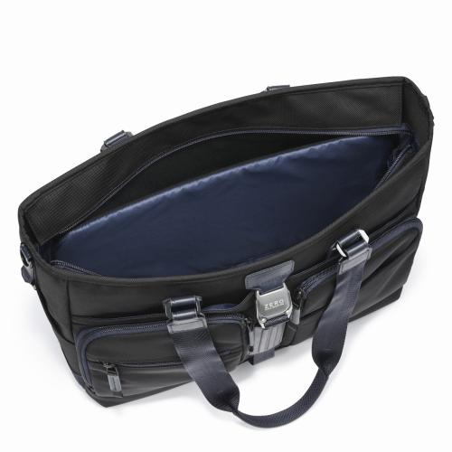 15.6�C���`�m�[�gPC/B4�t�@�C�������[�\