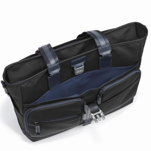 �t�����g�̃A���~�f�ނ̃o�b�N�����㎿�ȃA�N�Z���g��