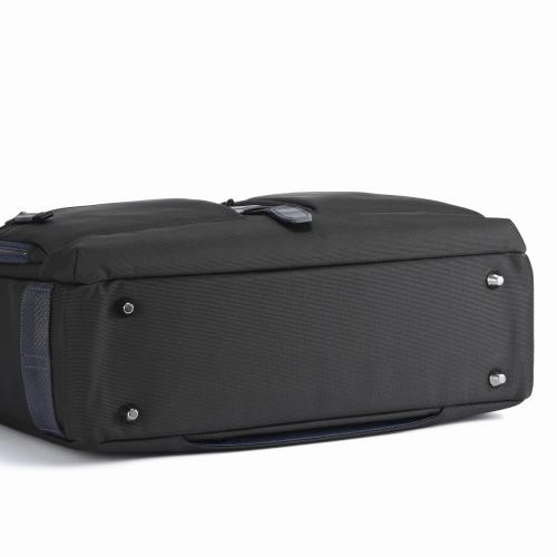 ��ʂ̏��≘���h����e�t��