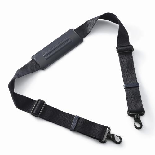 ���E����ђ������߉\�ȃV�����_�[�x���g��t��