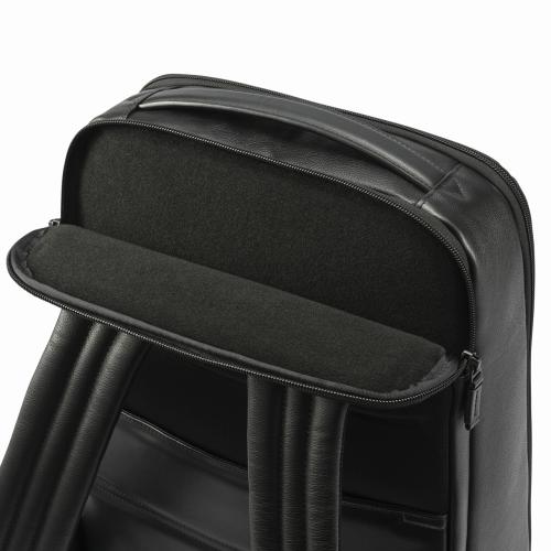 �ו��̎d�������[�����₷���Q�C���^�C�v