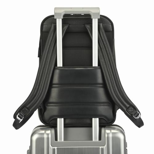 �X�[�c�P�[�X�̃v���h���C�u�n���h���ɌŒ�ł���Z�b�g�A�b�v�@�\