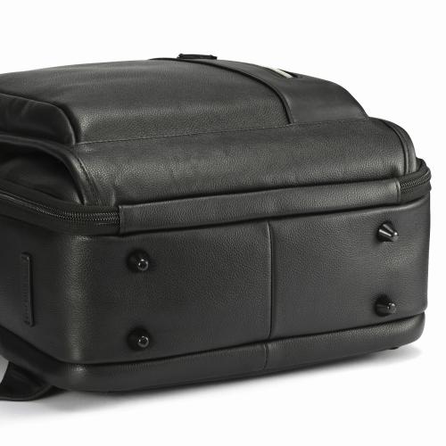 ��ʂ̏��≘���h����e�t��