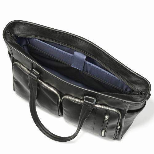 B4�t�@�C��/15.6�C���`PC���[�\