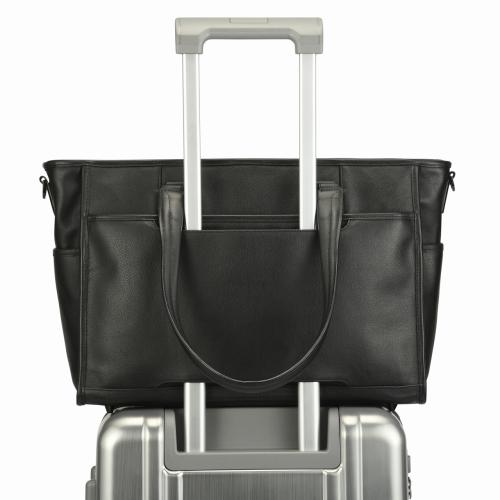 �X�[�c�P�[�X�̃v���h���C�u�n���h���ɌŒ�ł���Z�b�g�A�b�v�@�\