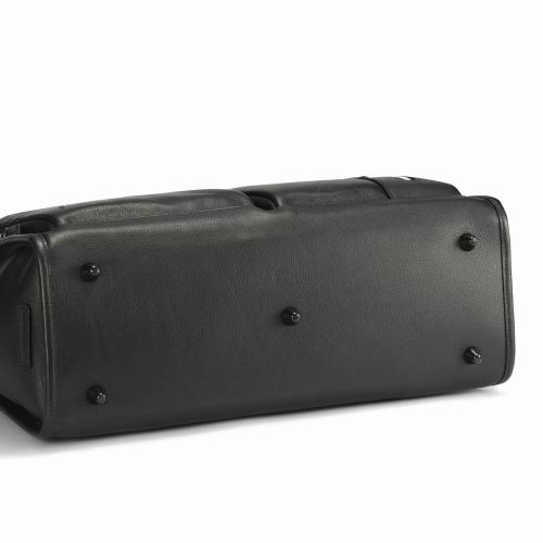 ��ʂ̏��≘���h����e�t��