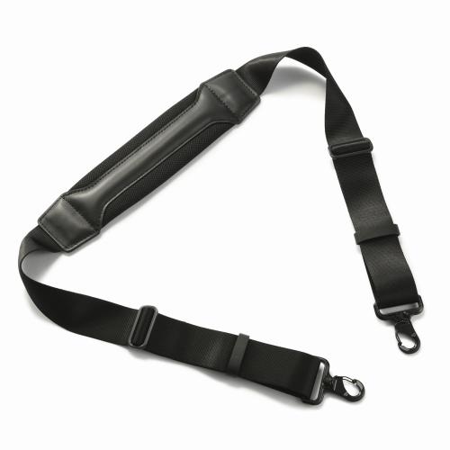 ���E�E�����\�ȃV�����_�[�x���g���t��