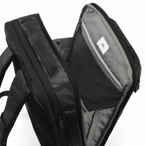 15.6�C���`�m�[�gPC�E�`�S�t�@�C�������[�\