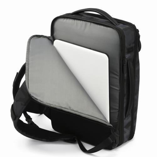 �p�r�ɕ����Ďd�������[���\��3�C��