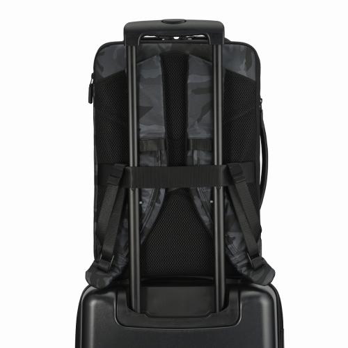 �X�[�c�P�[�X�̃v���h���C�u�n���h���ɌŒ�ł���Z�b�g�A�b�v�@�\