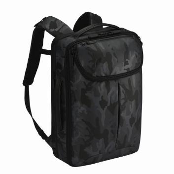 ��ace.���f���A���|�[�YLTD 17882 A4 23/31L �G�L�X�p���h�r�W�l�X�����b�N